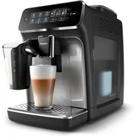 Philips 3200 series LatteGo