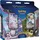 Pokémon V Battle Deck Mewtwo & Melmetal Bundle