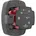 Hocheffizienzpumpe ALPHA2 GO 25-40