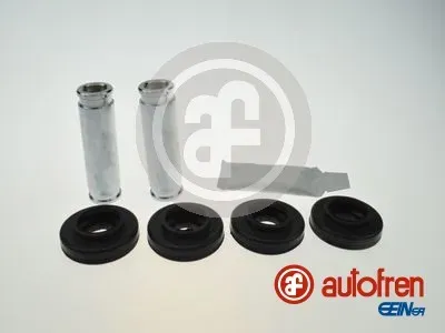 AUTOFREN SEINSA Führungshülsensatz, Bremssattel d7065c