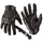 Mil-Tec Tactical Handschuhe Schwarz XXL