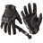 Mil-Tec Tactical Handschuhe Schwarz XXL
