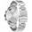 Chronograph 9134