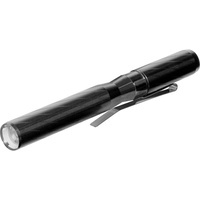 Energizer Metal Pen Taschenlampe