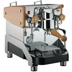 Elektra Mini Verve