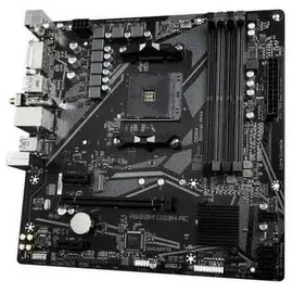 Gigabyte Z890 AORUS XTREME AI TOP