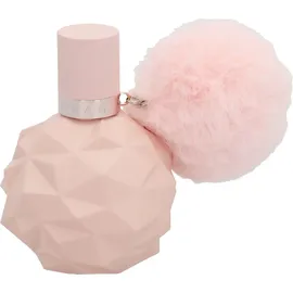 Ariana Grande Sweet Like Candy Eau de Parfum 50 ml