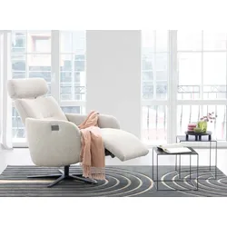 Ratio Stressless Relaxsessel