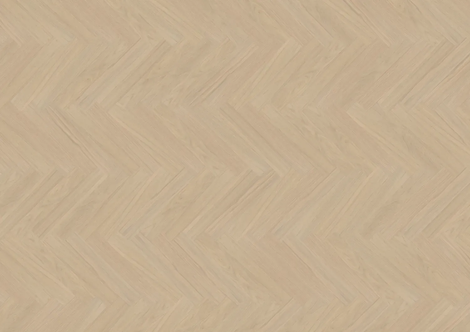 ter Hürne Herringbone Collection Hywood Eiche Morvan select fein-gebürstet Fischgrät 546x91x11 mm