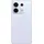 Xiaomi Redmi Note 13 Pro 5G 8 GB RAM 256 GB Aurora Purple