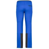 Salewa Lagorai Durastretch Hosen - Electric - S