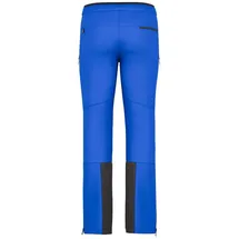 Salewa Lagorai Durastretch Hosen - Electric - S