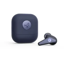 LIBRATONE AIR+ (2nd Gen) schwarz