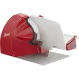 Berkel Home Line 250 rot