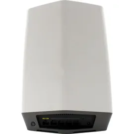 Netgear Orbi Pro SXK80 WiFi 6 Router + 1x Satellit