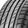 Nokian iLine 185/70 R14 88T
