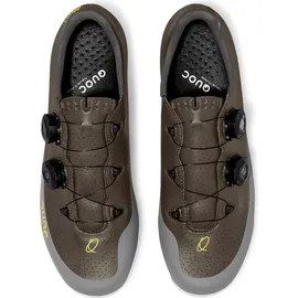 Quoc Gran Tourer Moss 45