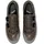 Quoc Gran Tourer Moss 45