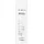 Framesi Morphosis Restructure Hair Beauty Elixir 150 ml