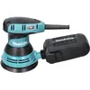 Exzenterschleifer Makita BO5031J