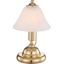 Tischleuchte ANTIQUE I