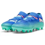 Puma Future 7 Pro+ FG/AG 10