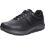 Joya Schnürschuh Cancun SR Black | Gr.: 48 1/3