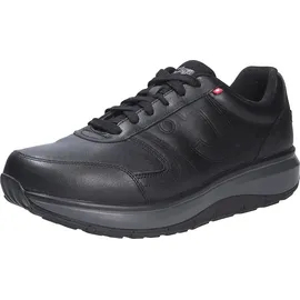 Joya Schnürschuh Cancun SR Black | Gr.: 48 1/3