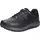 Joya Schnürschuh Cancun SR Black | Gr.: 48 1/3