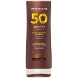 Dermacol Botocell Sonnenmilch LSF 50 200 ml