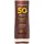 Dermacol Botocell Sonnenmilch LSF 50 200 ml