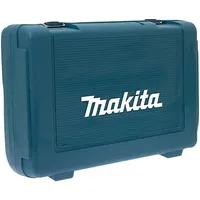 Makita Transportkoffer
