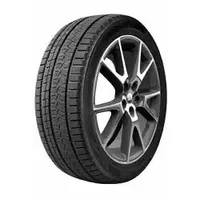 Triangle  SnowLink PL02 245/35 R19 93W XL