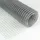 DEMA Volierendraht 0,5 x 10 m grau/Metall