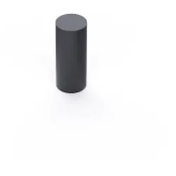 Yarbo RTK Antenne für Yabo Daten Center und Rover