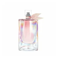 Lancôme La Vie est Belle Soleil Cristal Eau de Parfum 100 ml