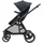 Maxi-Cosi Zelia 3 essential graphite