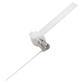 Bosch 91027 Antriebswelle