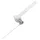 Bosch 91027 Antriebswelle