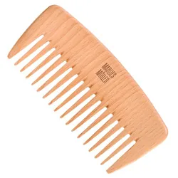 Marlies Möller Allround Comb