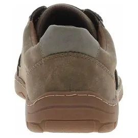 Rieker 08351 Herren Beige 43