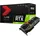 PNY GeForce RTX 3080 10 GB GDDR6X