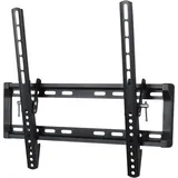 Vivanco Bti 6040