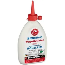 BINDAN-P Propellerleim Bindan P Holzleim 500g BP50 (F)