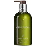 Molton Brown Reviving Rosemary Handseife 300 ml