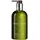 Molton Brown Reviving Rosemary Handseife 300 ml