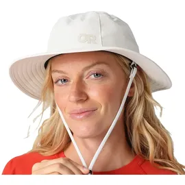 Outdoor Research Helios Sun Hat Sand M