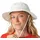Outdoor Research Helios Sun Hat Sand M