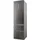 Haier HTW5620CNMP