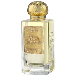 NOBILE 1942 Vespri Aromatico Parfum unisex 